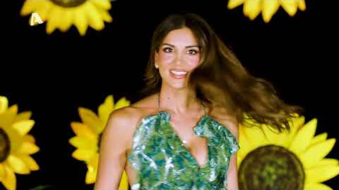 Happy Day στον Alpha | Πρεμιέρα Δευτέρα 5 Σεπτεμβρίου στις 07:45