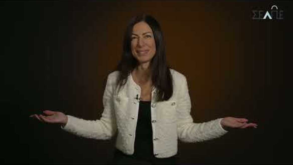 «Ονειρεύομαι έναν κόσμο που…» οι γυναίκες του retail έχουν το λόγο