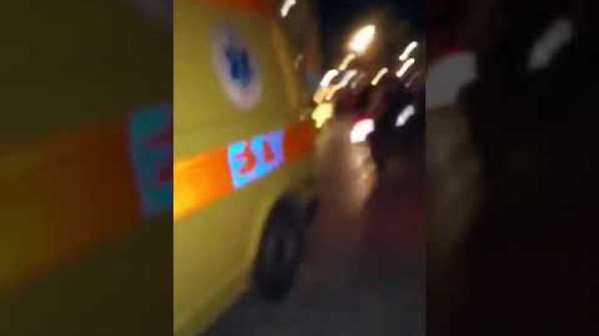 ΝΑΥΠΛΙΟ 13 8 2020 ΕΟΔΥ