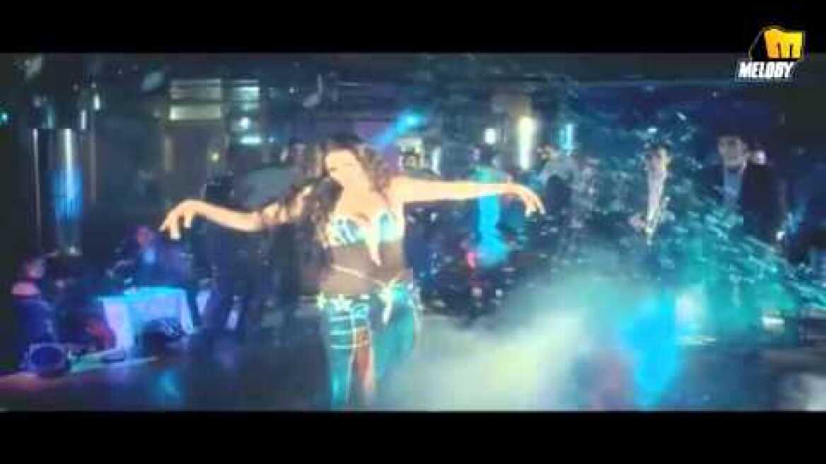 Sama El Masry   Do'                     YouTube