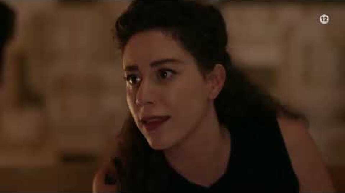 ΑΓΡΙΕΣ ΜΕΛΙΣΣΕΣ - Γ ΚΥΚΛΟΣ - ΠΡΕΜΙΕΡΑ ΔΕΥΤΕΡΑ 27 ΣΕΠΤΕΜΒΡΙΟΥ 22:00 ΣΤΟΝ ΑΝΤ1 (full trailer)