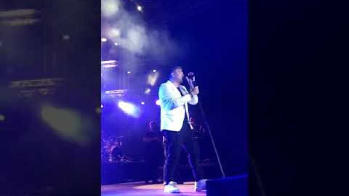 Ρεμος UB40 PART3