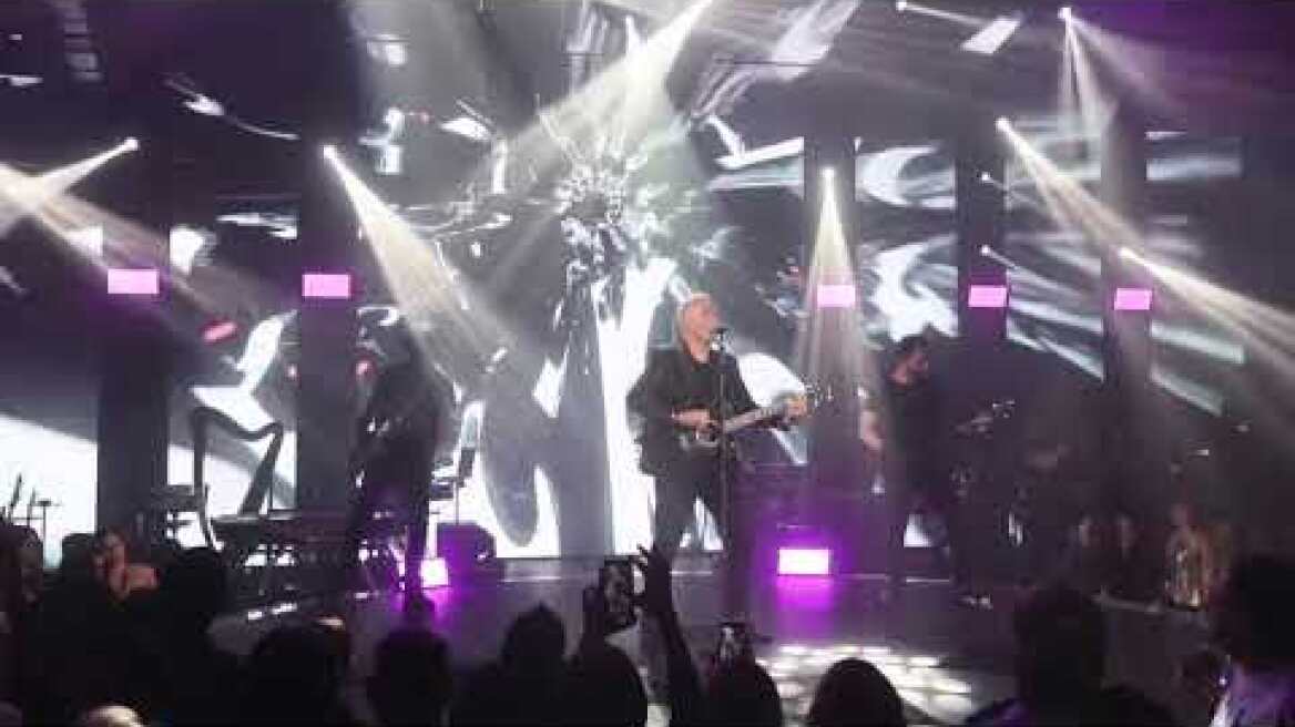 Estate - Ρόκκος