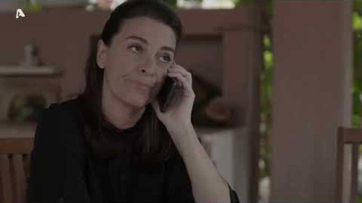 Σασμός | Επεισόδιο 170 | Sneak Preview 1