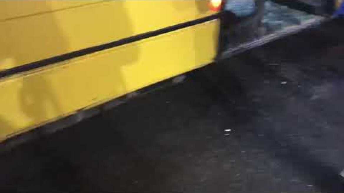 Thestival.gr Επεισόδιο