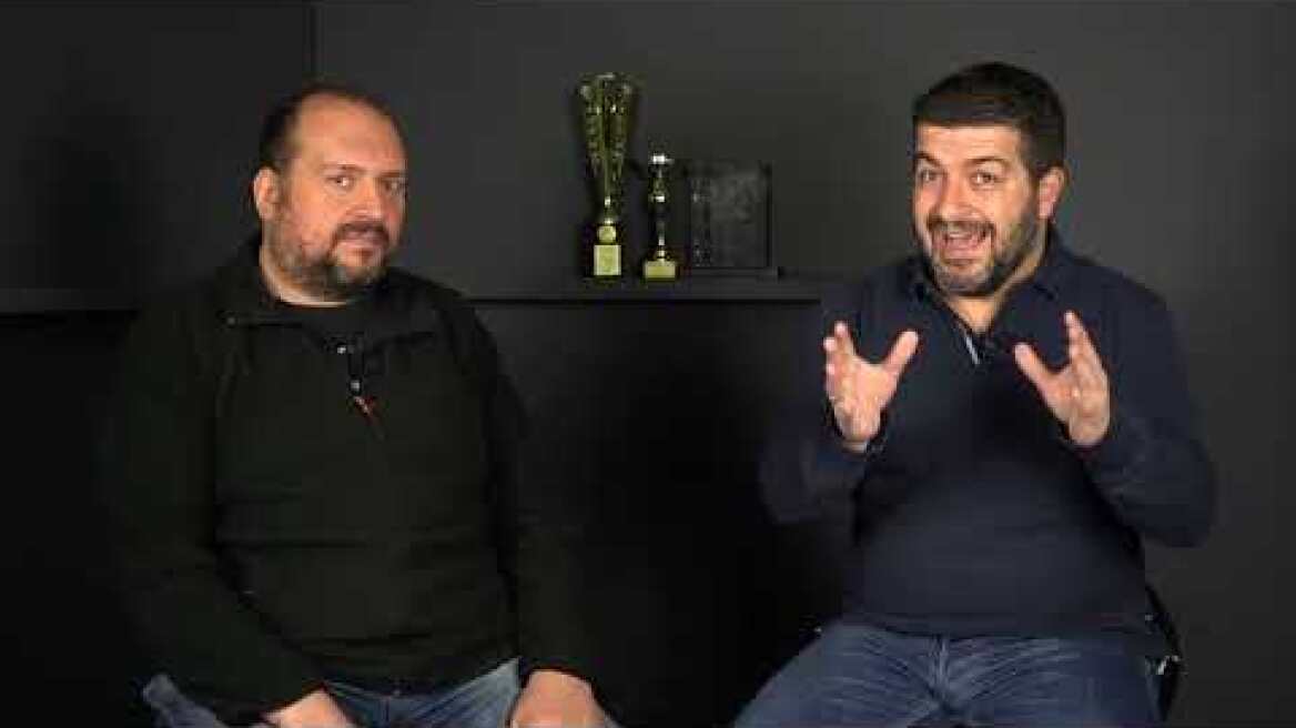 Προεπισκόπηση της σεζόν του 2022 για τη Formula 1 | Gazzetta.gr