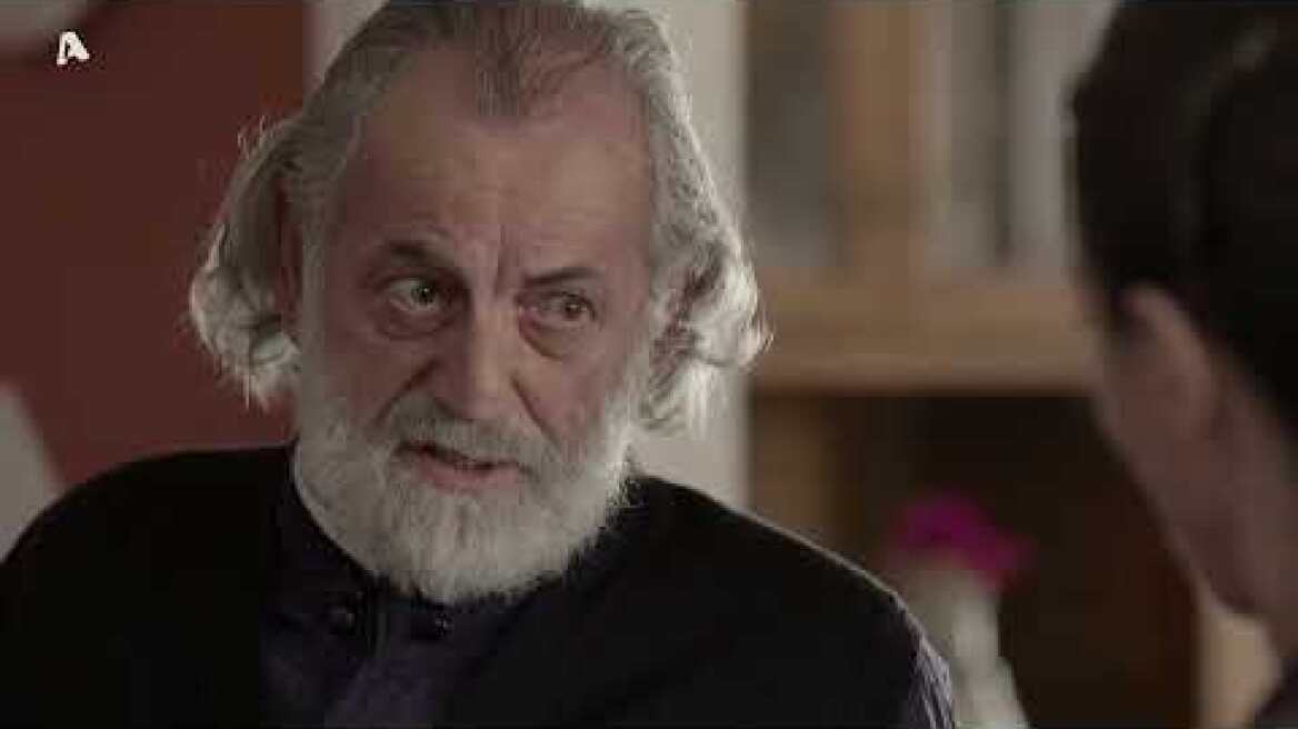 Σασμός | Επεισόδιο 74 | Sneak Preview 1