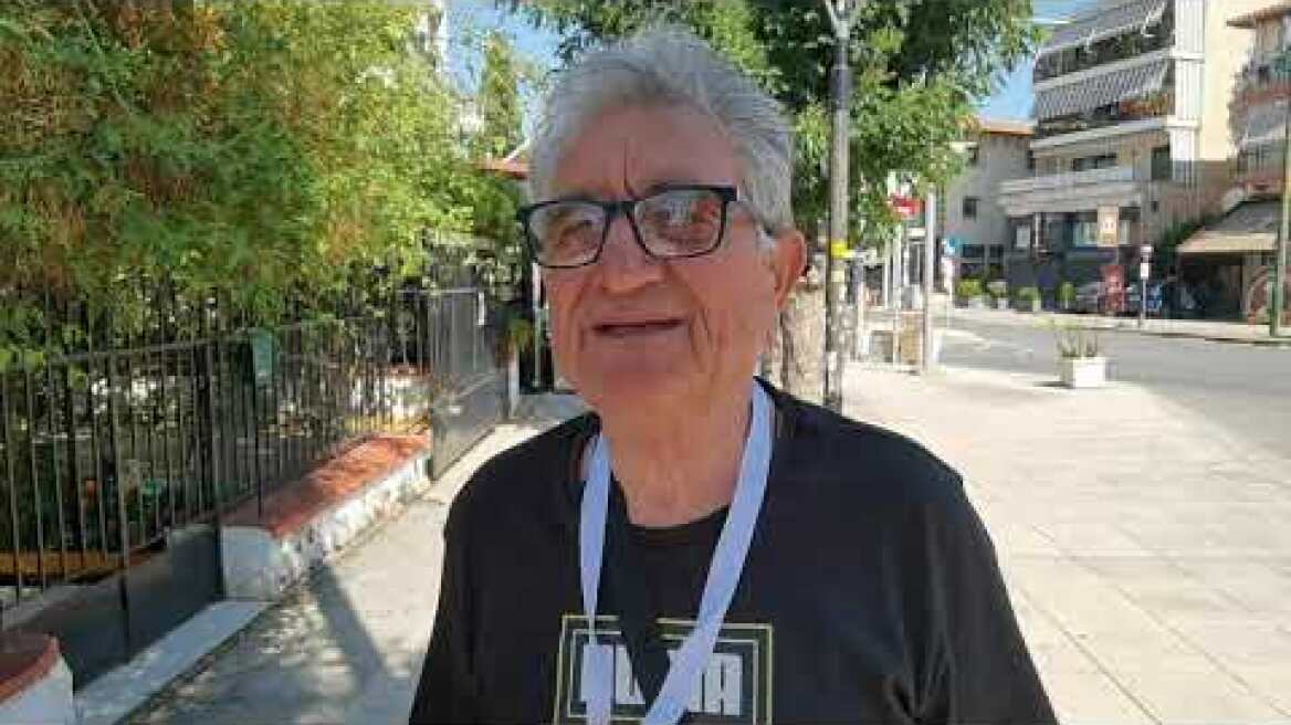 Conference League: Σε ρυθμούς τελικού έχει μπει η Νέα Φιλαδέλφεια (3)