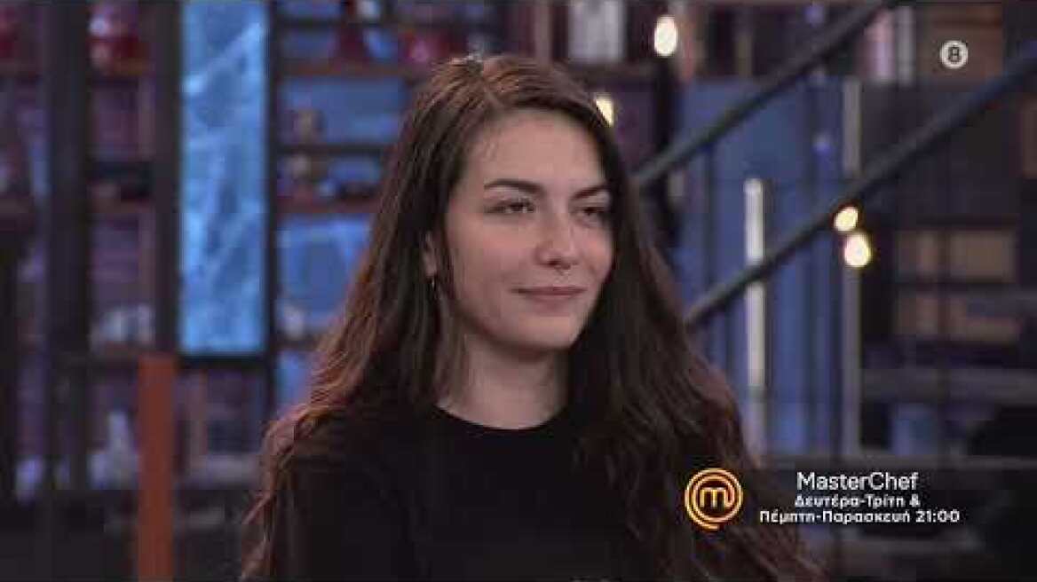 MasterChef 2023 | trailer 65ου επεισοδίου - Τρίτη 2.5.2023