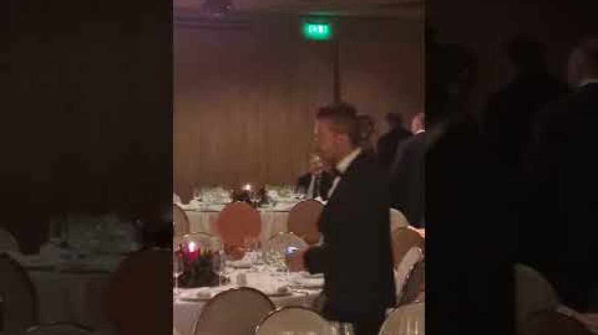 13 χρόνια ΕΦΣΥΝ (1)