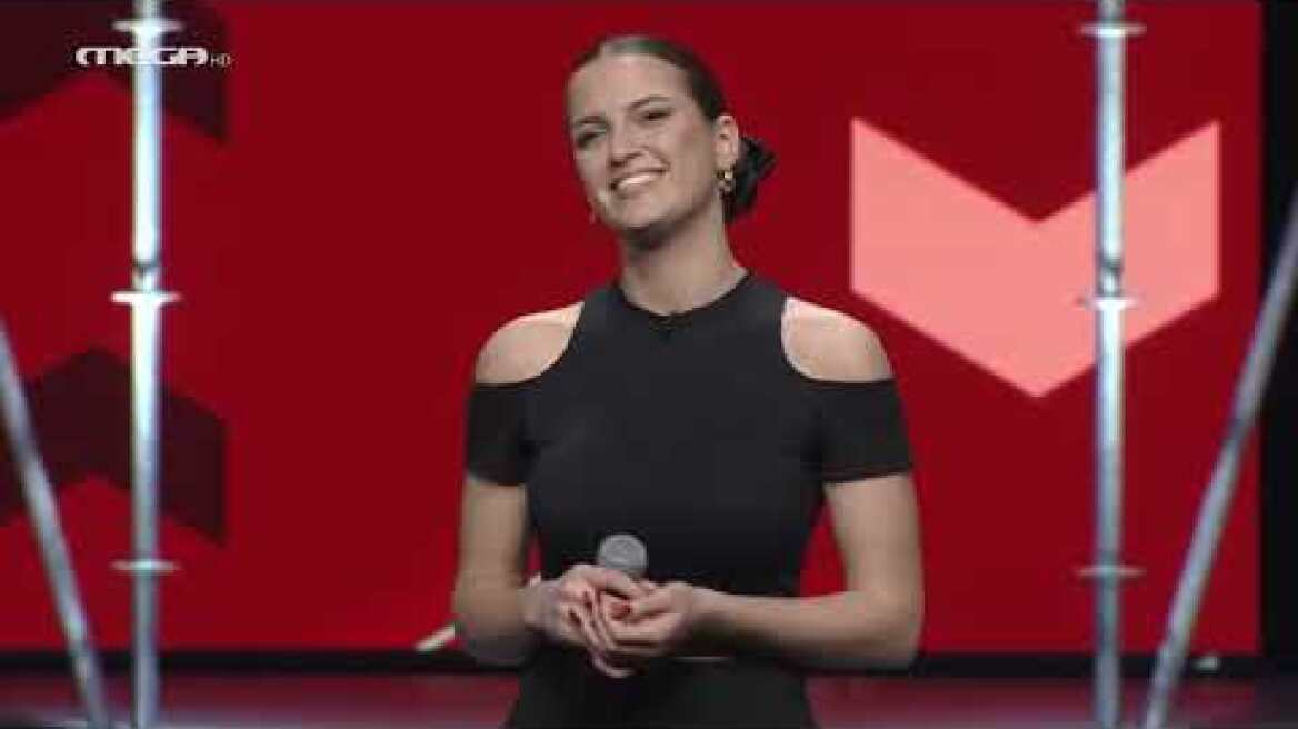 X Factor: Ανέβασαν την ένταση οι Case Zero