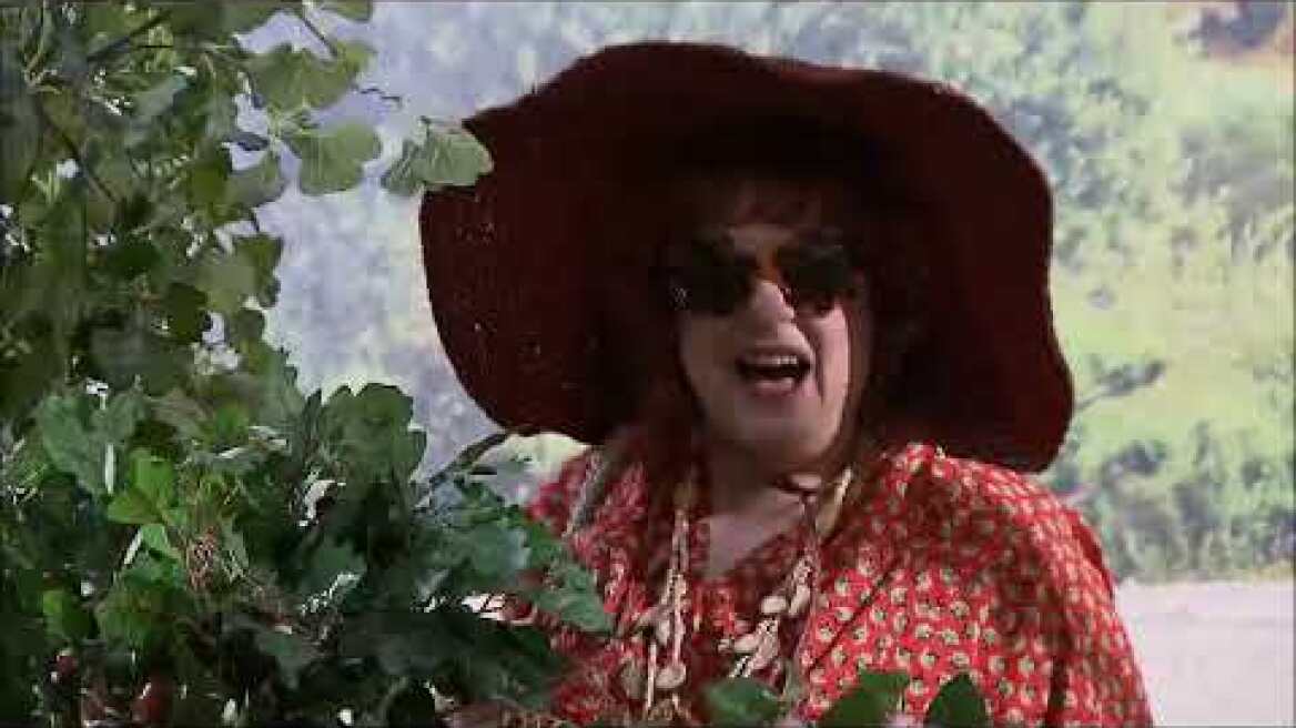 Μην αρχίζεις τη μουρμούρα | Σ.9 | Επ.47 | Sneak 3