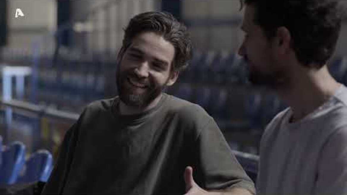 Σασμός | Επεισόδιο 149 | Sneak Preview 2