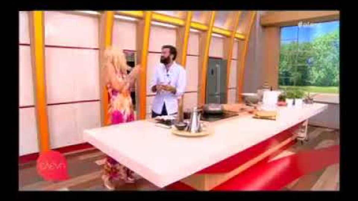 Ελένη Μενεγάκη -peoplegreece.com