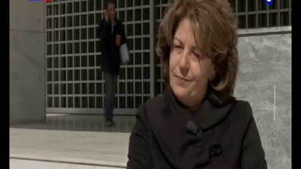 Η άφιξη του πρωθυπουργού Αλέξη Τσίπρα στα Σκοπια