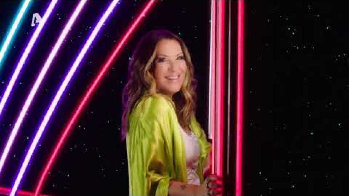 Καλύτερα δε Γίνεται! | Πρεμιέρα Σάββατα 10 Σεπτεμβρίου στις 13:50