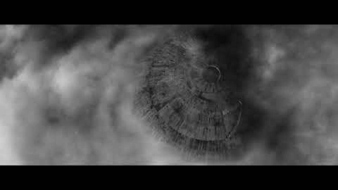 Trailer της ταινίας ΤΟΜΟΣ 7