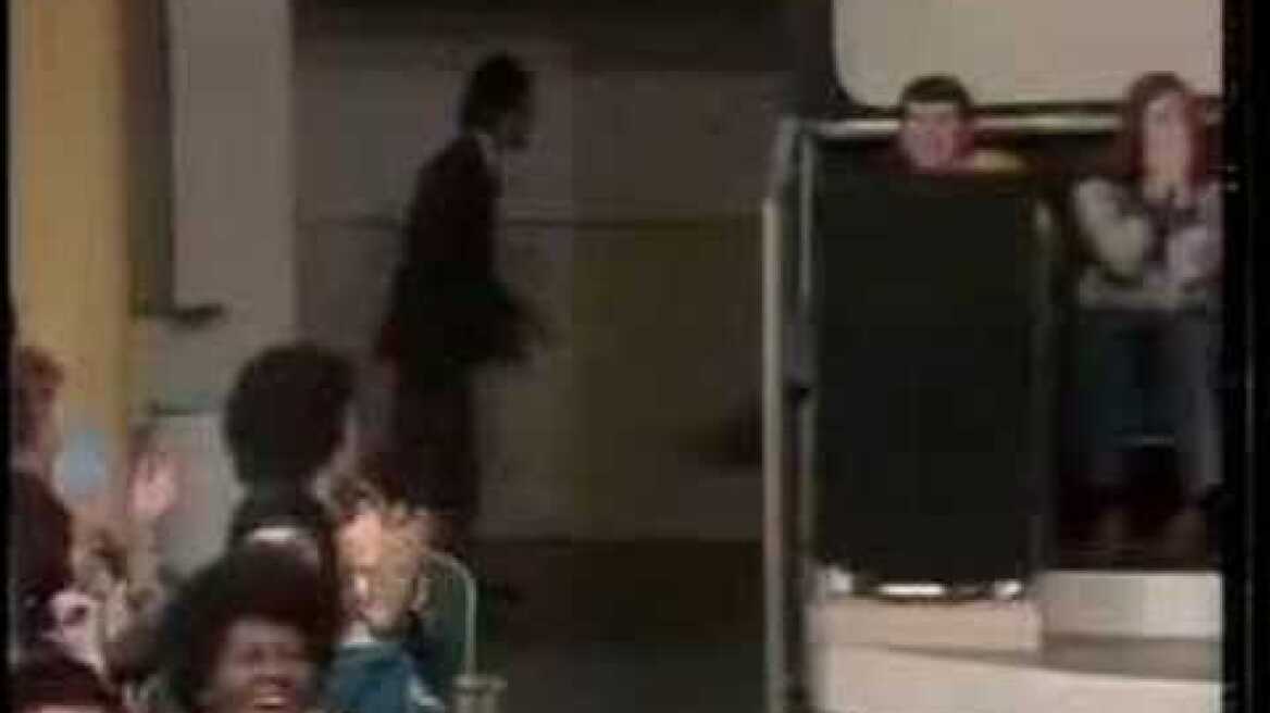 The Best Of: The Price is Right