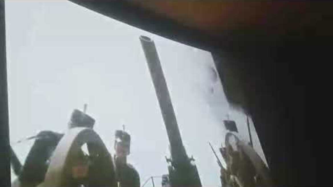 Πτολεμαιδα προβολή ταινίας Παύλου Μελά