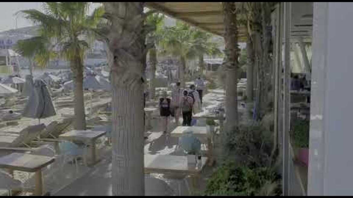 Πλατύς Γιαλός (1)