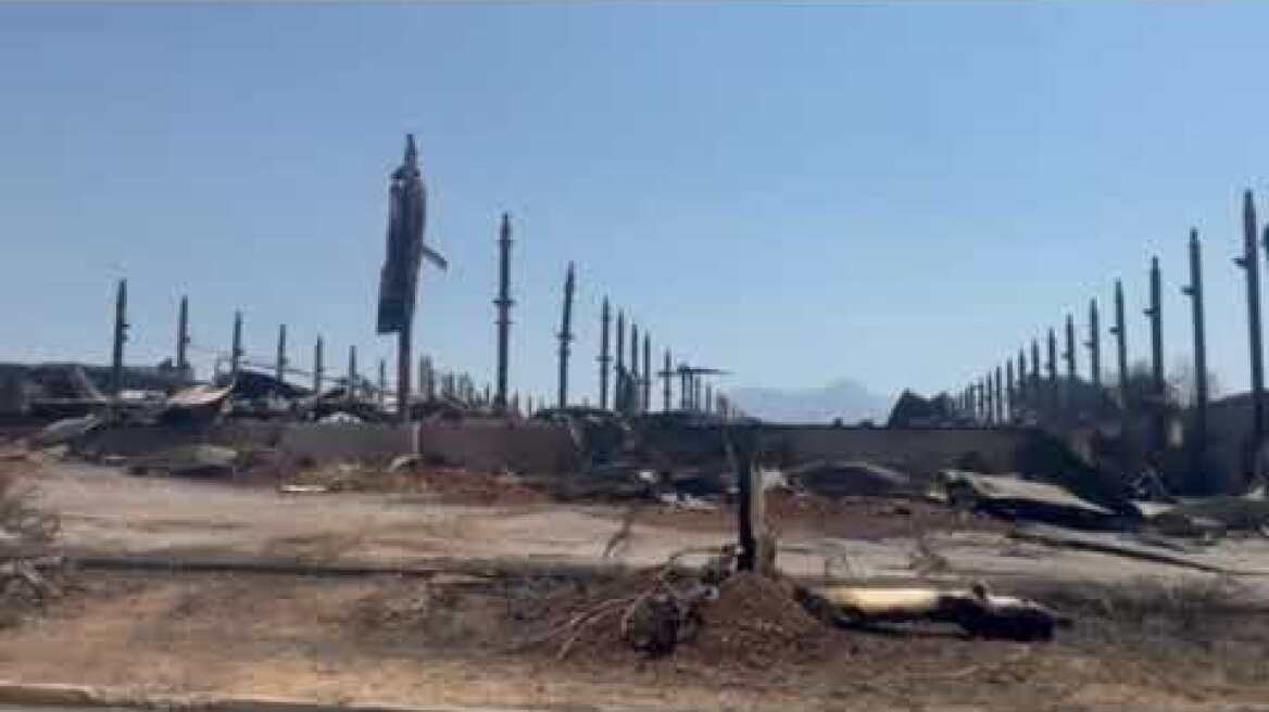 ΒΙ.ΠΕ Πάτρας