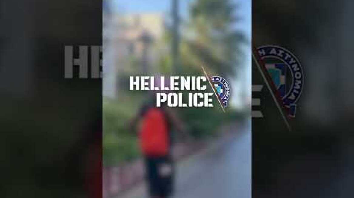 27082026 -115- παραβάσεις οδηγών Ελαφριών Προσωπικών Ηλεκτρικών Οχημάτων