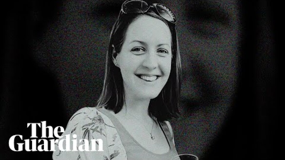 The trial of Lucy Letby: Britain's worst child serial killer