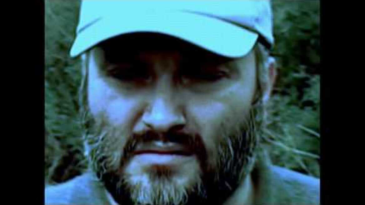 Imperfect Spies EP 02 Trailer