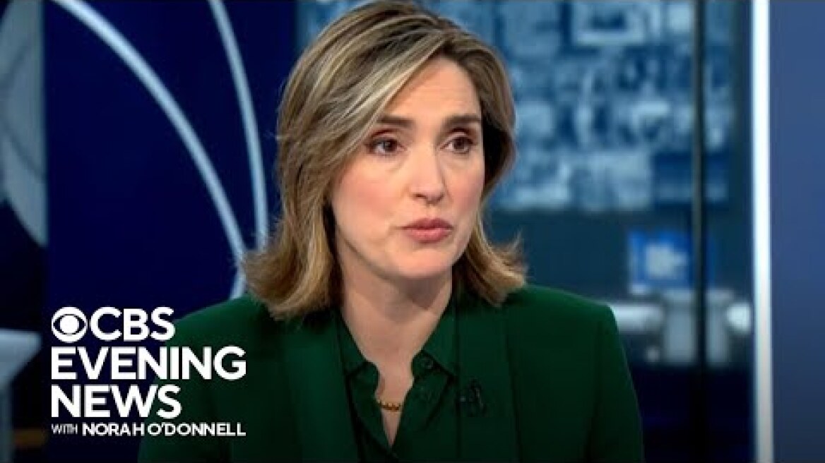 Analyzing the Israel-Hamas hostage deal