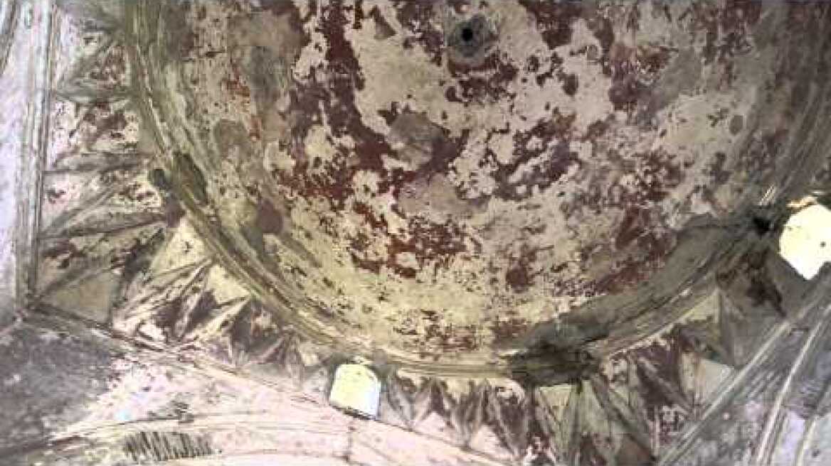 Ιμαρέτ (Άρτα)