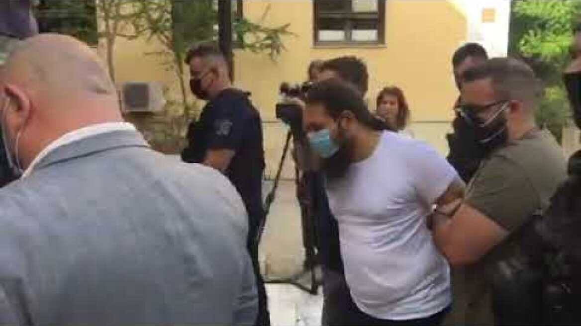 Ευελπίδων Πάπας