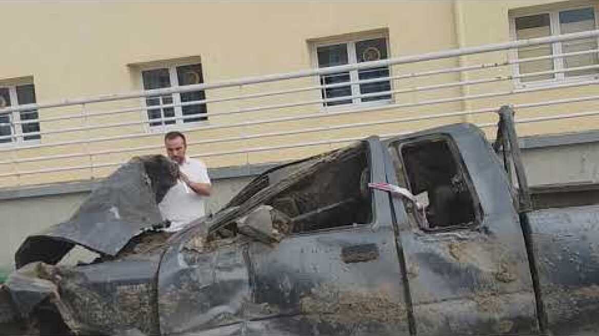 ΥΠΟΘΕΣΗ ΓΡΑΙΚΟΥ