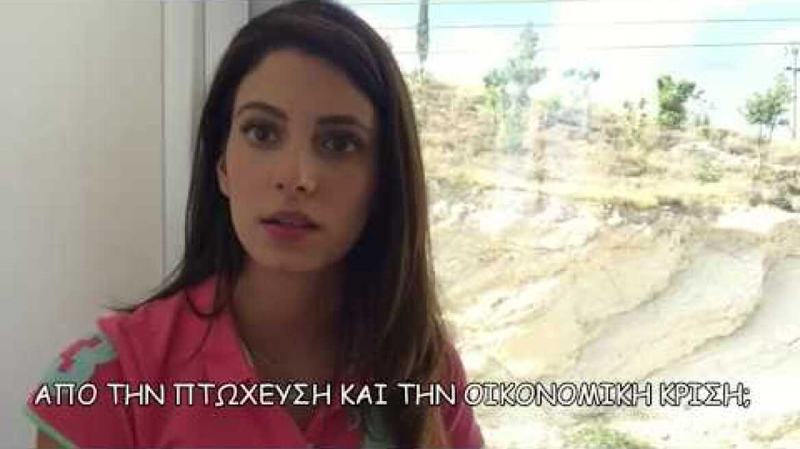 AND NOW WE ARE ALL PART OF THIS PLANETARY  PIONEERY REVOLUTION