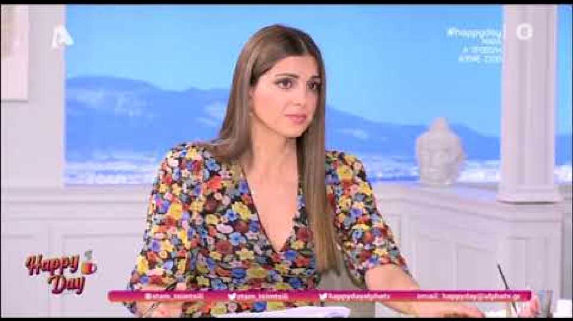 Γιώργος Κιμούλης: Δεν είναι η ώρα να μιλήσω, θα επανέλθω σύντομα