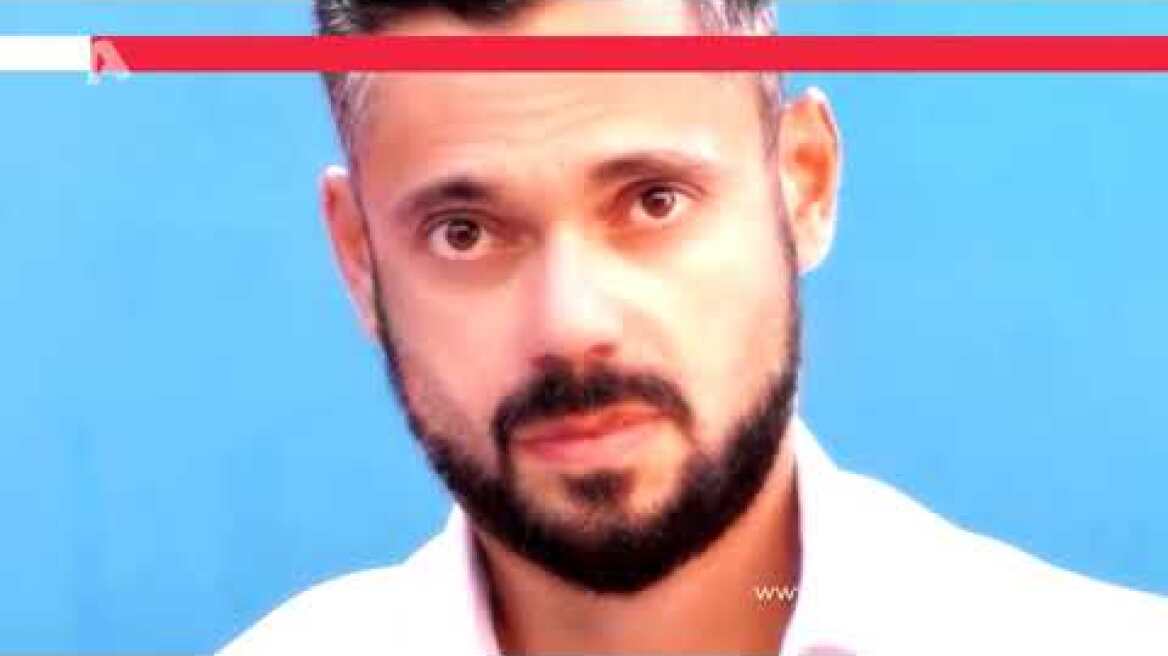 Μεσάνυχτα | Τετάρτη 00:45