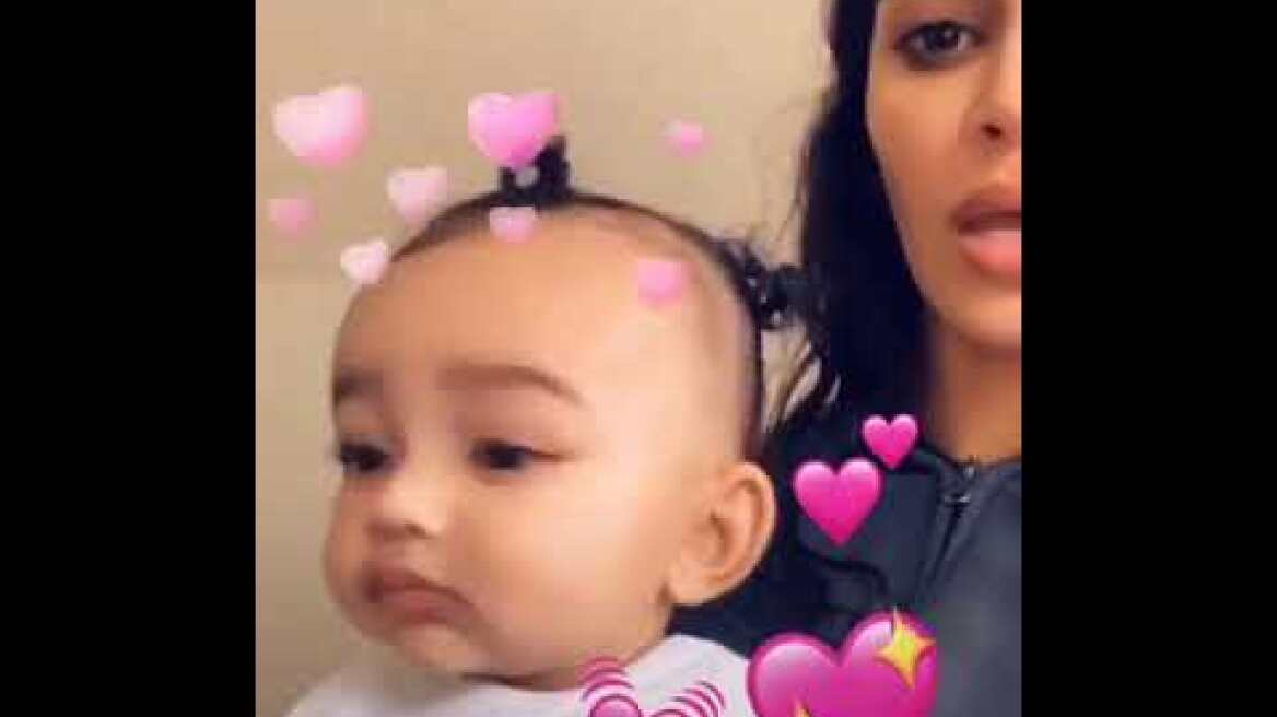 Κιμ Καρντάσιαν