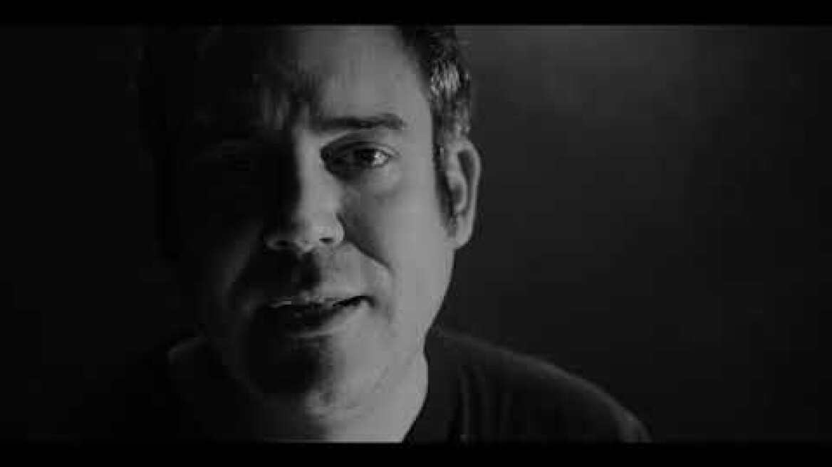 Η ΠΑΝΟΥΚΛΑ του Άλμπερ Καμύ