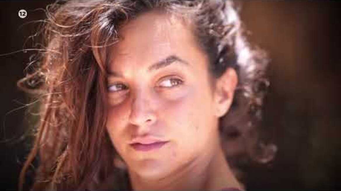 Survivor Greece | Trailer Κυριακή 30/5/2021