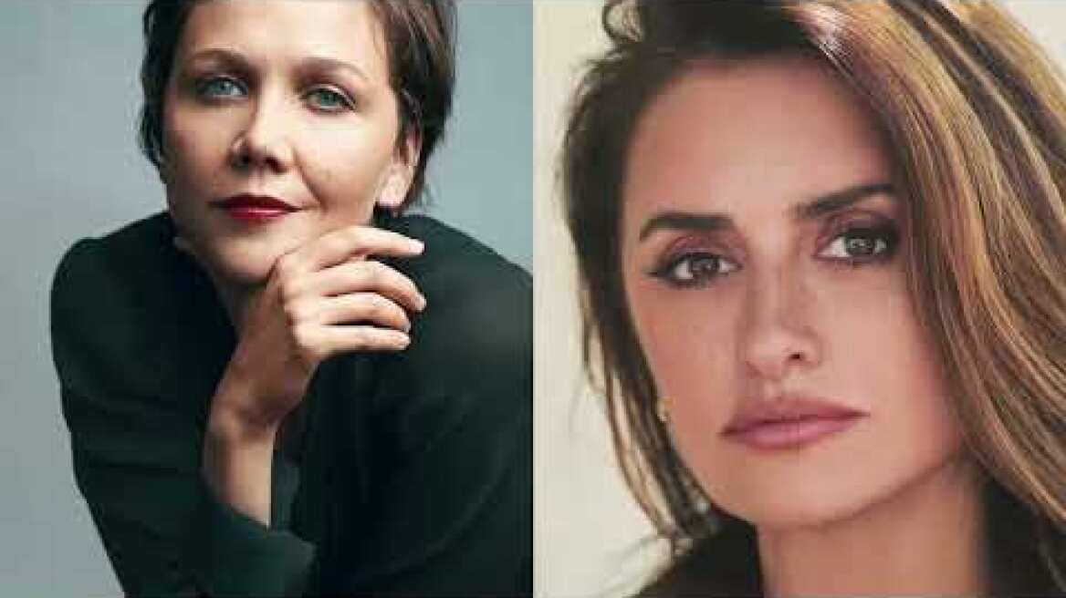 Στο Marie Claire Αυγούστου που κυκλοφορεί την Κυριακή με το Θέμα