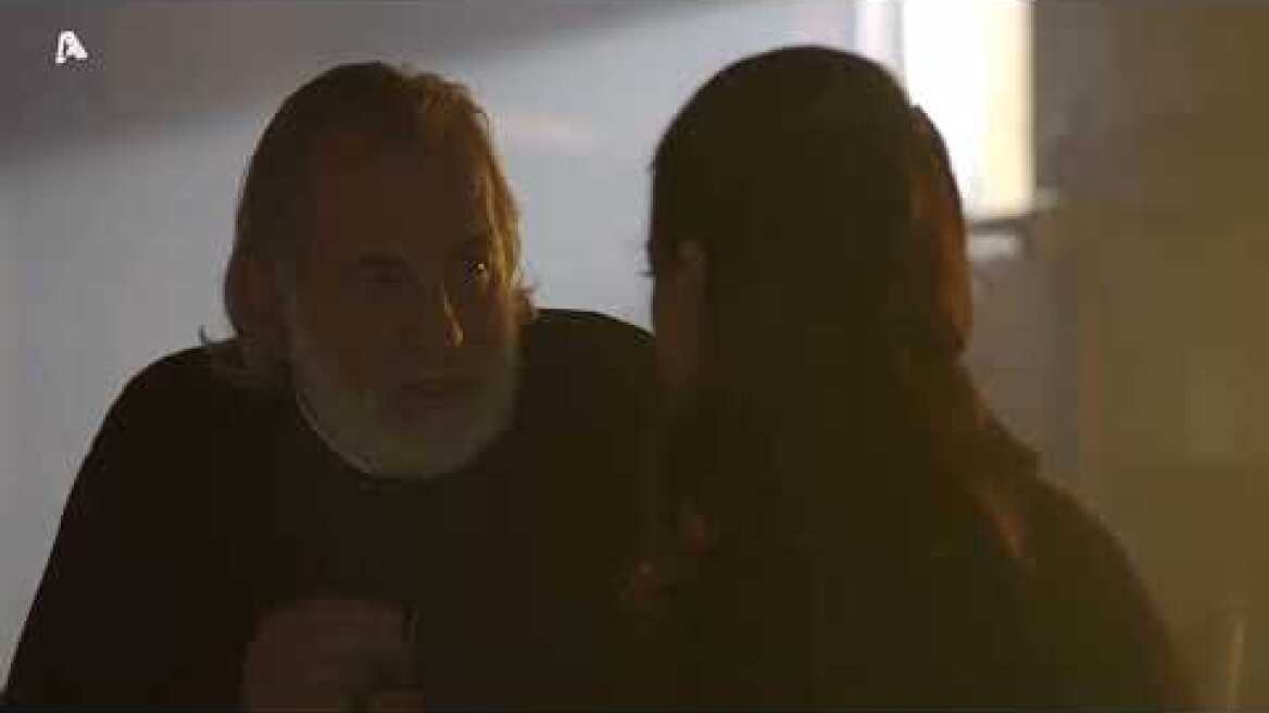 Σασμός | Επεισόδιο 71 | Sneak Preview 1