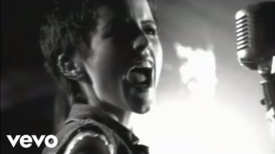 The Cranberries - When You're Gone
