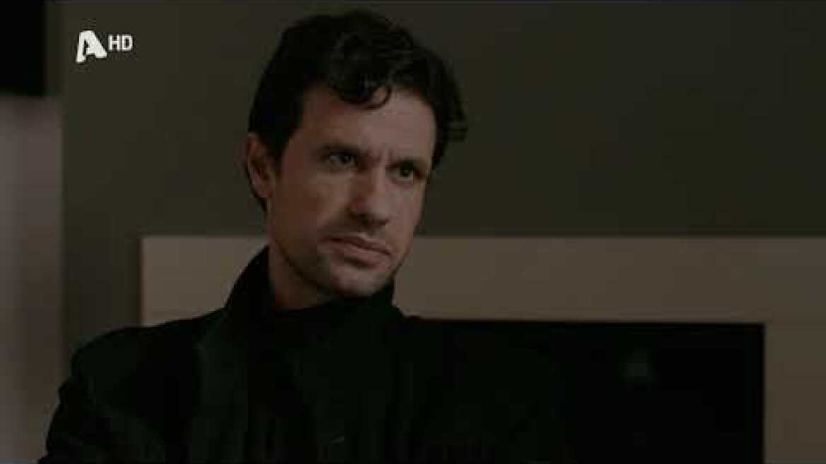 Σασμός | Σεζόν 3 | Επεισόδιο 45 | Sneak Preview