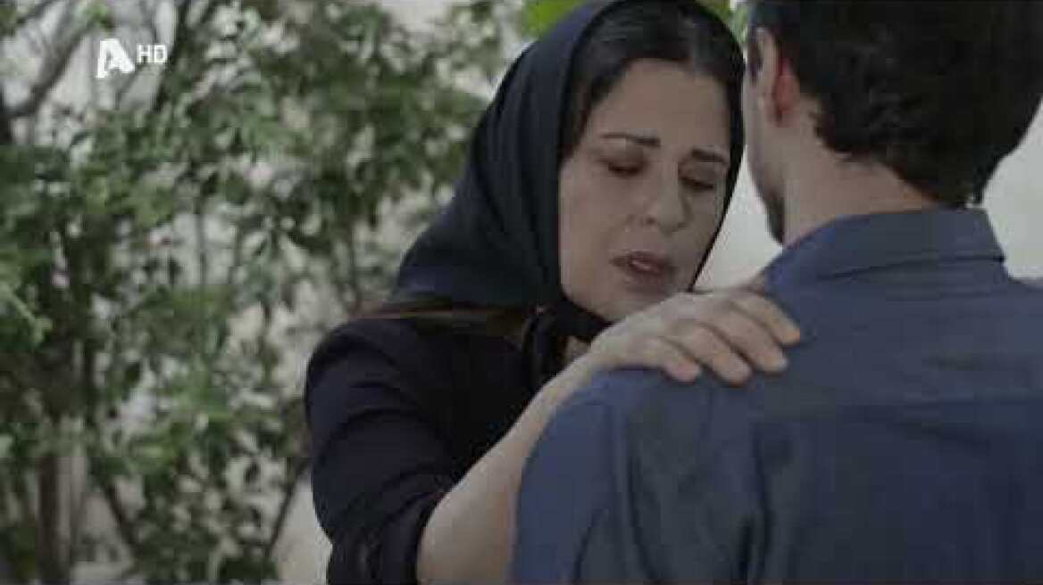 Σασμός | Σεζόν 2 | Επεισόδιο 4 | Sneak Preview