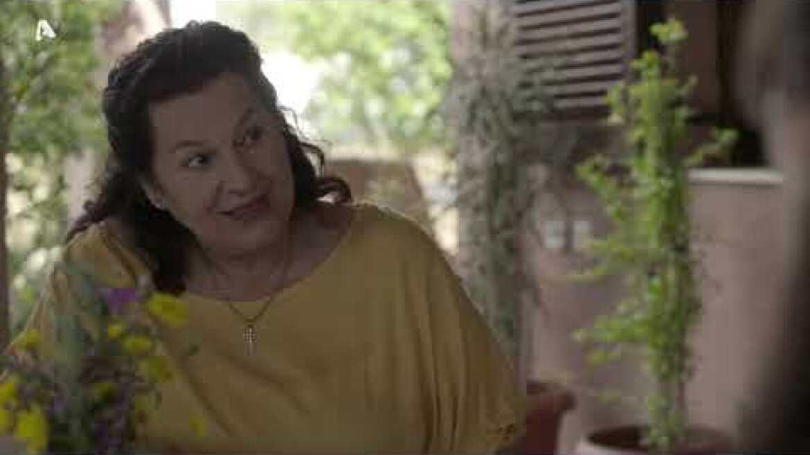 Σασμός | Επεισόδιο 150 | Sneak Preview 1