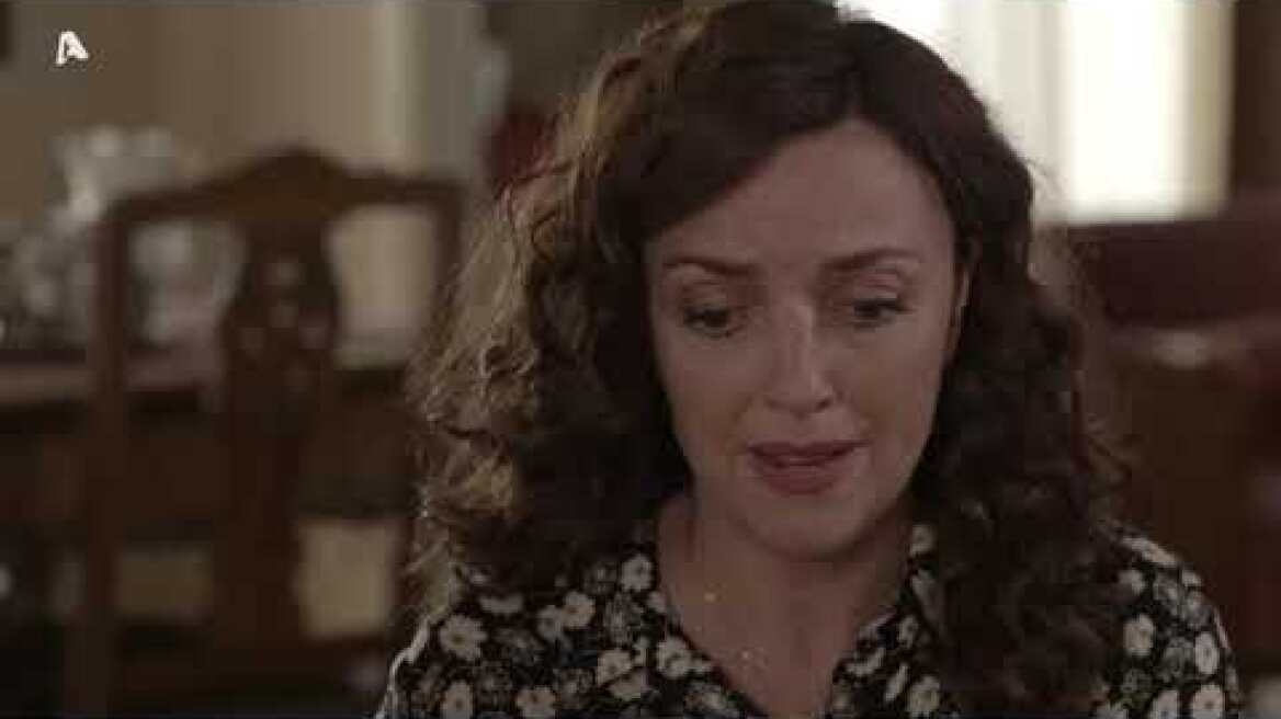 Σασμός | Επεισόδιο 40 | Sneak Preview 1