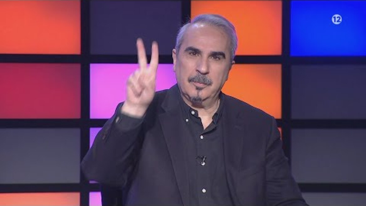 Οι 100 | trailer 20ου επεισοδίου - Παρασκευή 1/7