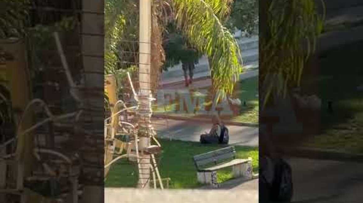 Μυστικοί αστυνομικοί στην Κρήτη αγοράσουν ναρκωτικά από την εγκληματική οργάνωση