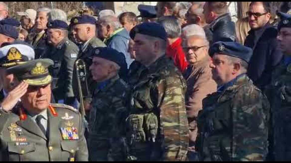 Κηδεία Τσιτλακίδη (6)