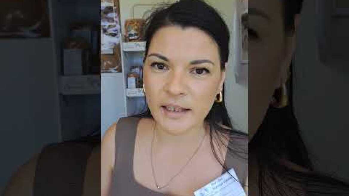 Πέντε νέοι που άφησαν τις μεγαλουπόλεις