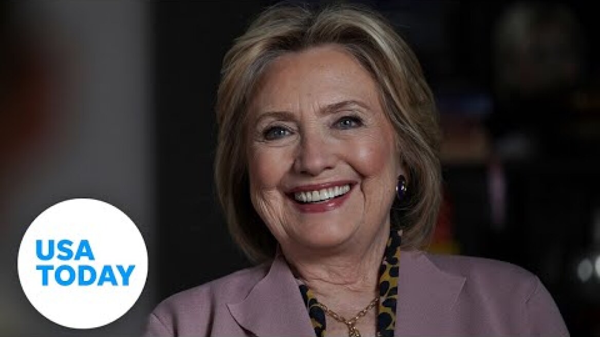 Δείτε πώς είναι πριν και μετά τα εφέ στο Χόλιγουντ